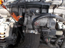 Дроселова клапа за AUDI A4 2.0TFSI THROTTLE BODY 06F133062G