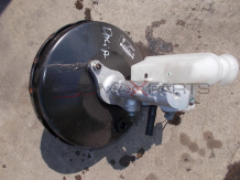 Серво усилвател за DACIA DUSTER 1.5 DCI BRAKE SERVO 8200842568