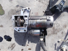 Стартер за PEUGEOT 407 2.7HDI Starter 4280001630 9649448380