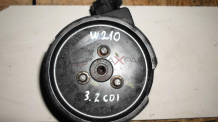 Хидравлична помпа за MERCEDES E-CLASS W210 3.2 CDI