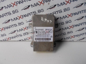 Модул въздушни възглавници за MERCEDES-BENZ E250 W207  a207 901 01 00  5WK43967