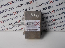 Модул въздушни възглавници за MERCEDES-BENZ E250 W207  a207 901 01 00  5WK43967