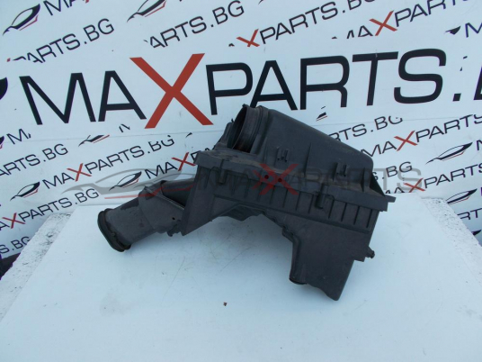 Филтърна кутия за Opel Insignia 2.0CDTI AIR FILTER BOX