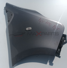 ПРЕДЕН ДЕСЕН КАЛНИК NISSAN NV300 2015г.