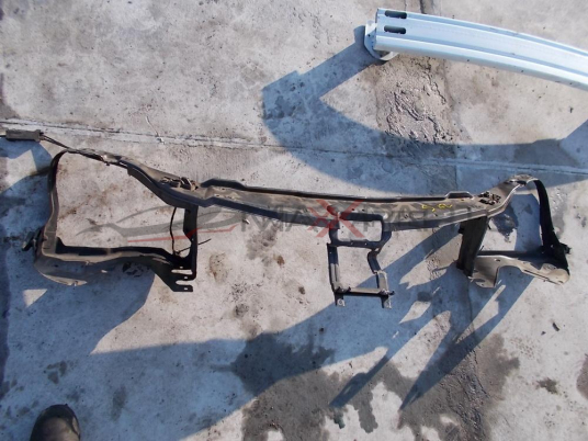 ОЧИЛАРКА ЗА  S CL W 220  3.2 CDI