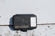 Управляващ модул за Jaguar XF  AH42-15K602-BC