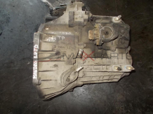 Скоростна кутия за FORD MONDEO 1.8 TD MANUAL GEARBOX