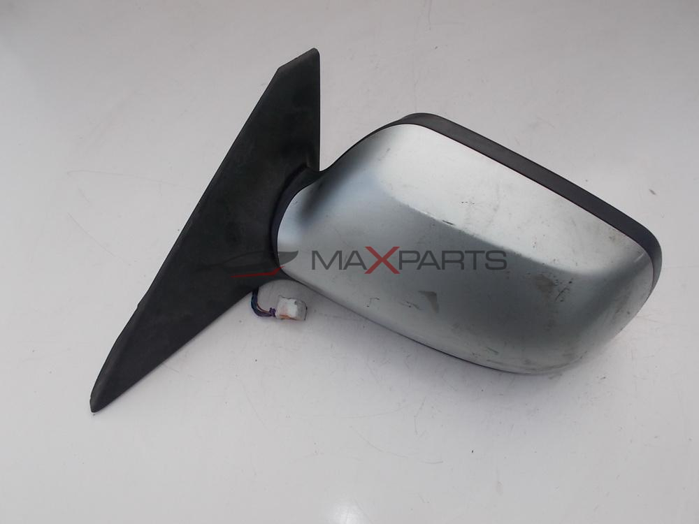 Ляво огледало за MAZDA 6 left mirror
