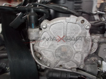 Вакум помпа за VW PASSAT CC 2.0 TDI COMMON RAIL 140 HP  CFF   03L145100