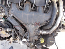 Всмукателен колектор за PEUGEOT 407 2.0 HDI 136HP INLET MANIFOLD