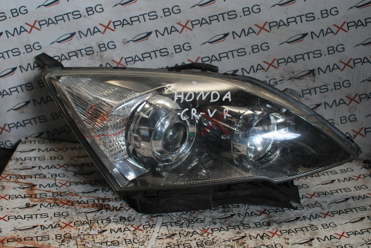 Десен фар за Honda CR-V
