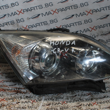 Десен фар за Honda CR-V