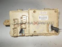 Бушонно табло за TOYOTA COROLA VERSO FUSE BOX 89221-0F020   892210F020