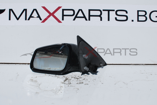 Ляво огледало за BMW 530GT