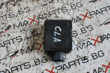 Управляващ модул за Mercedes-Benz C-Class A 000 905 69 11