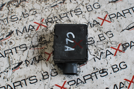 Управляващ модул за Mercedes-Benz C-Class A 000 905 69 11