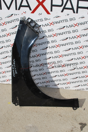 Преден десен калник за Peugeot 308