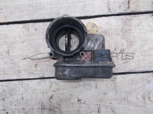 Дроселова клапа за VW JETTA 2.0TDI THROTTLE BODY 03G128063B