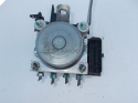 ABS модул за DACIA DUSTER 1.5 DCI ABS PUMP 8200846463 0265232384 0265800903