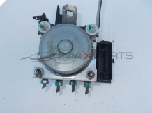 ABS модул за DACIA DUSTER 1.5 DCI ABS PUMP 8200846463 0265232384 0265800903