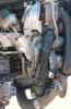 VOLVO BITURBO 2.0 D 190 TURBO KOMPRESSOR D4204T5 31459962 31361655