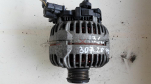Генератор за PEGEUOT 307 1.6 HDI 110 hp