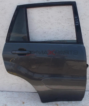 RAV 4 REAR R