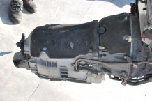 Скоростна кутия за Mercedes-Benz W209 2.2CDI A2032710701 R2202711901