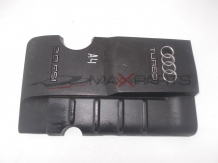 Кора за AUDI A4 2.0TFSI ENGINE COVER