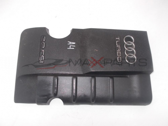 Кора за AUDI A4 2.0TFSI ENGINE COVER