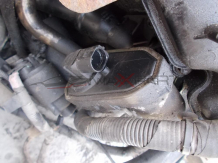 EGR клапан за FORD TRANSIT 2.2 TDCI EGR valve