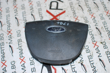 AIRBAG волан за Ford Transit