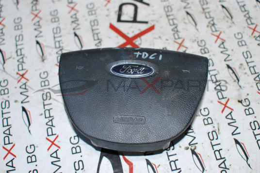 AIRBAG волан за Ford Transit