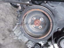 Шайба колянов вал за AUDI A3 2.0 TDI 140 HP CFF