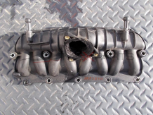 Всмукателен колектор за PASSAT 6 2.0 TDI 03G129711AP INLET MANIFOLD