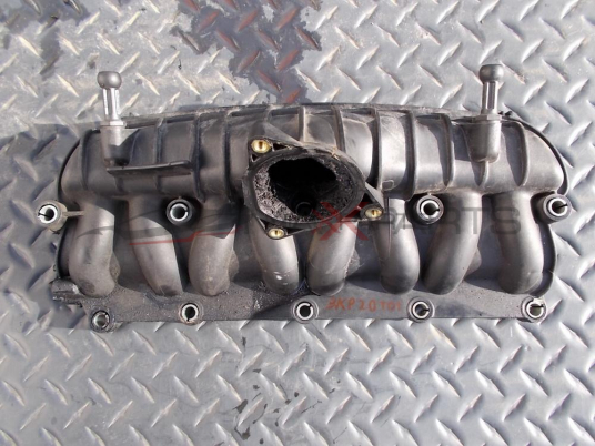 Всмукателен колектор за PASSAT 6 2.0 TDI 03G129711AP INLET MANIFOLD