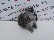 Генератор за Toyota Avensis ALTERNATOR 27060-0D140-A 0124325079