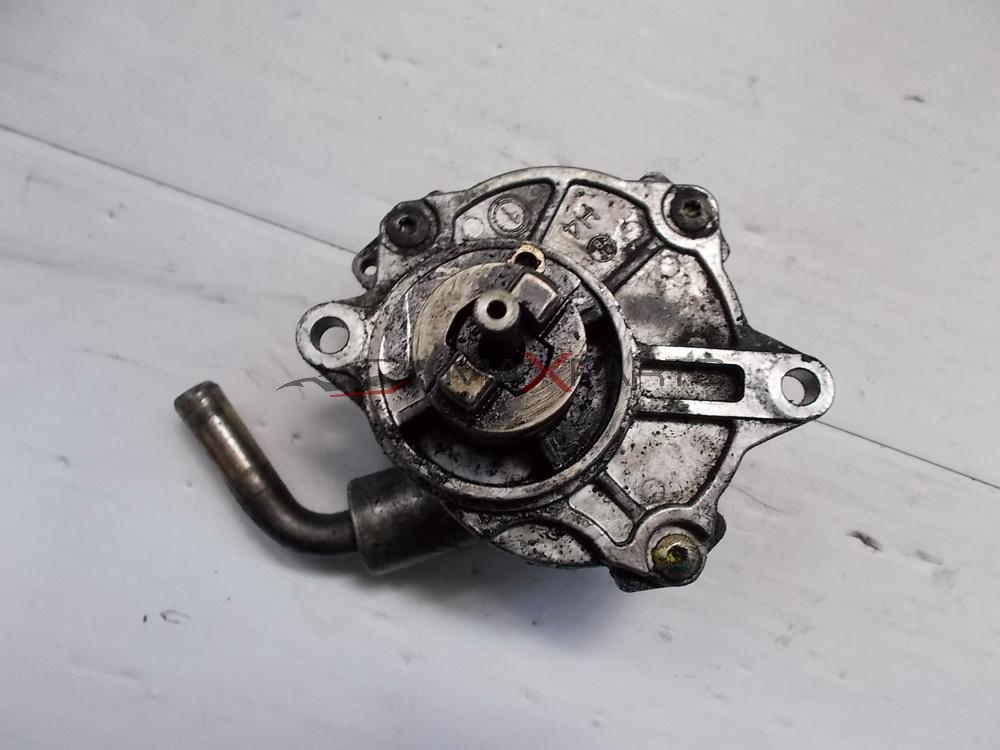 Вакум помпа за MERCEDES VITO 2.2 CDI  A6112300165