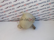 Разширителен съд за Renault Kangoo 1.4 16V Expansion Tank 7700836316