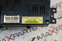 Клима управление за Opel Antara 20888078