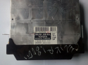 Компютър за TOYOTA CELICA 2002 1.8 VVTI ECU 8966620050  1752004151