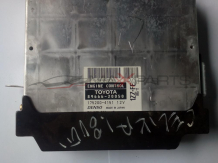 Компютър за TOYOTA CELICA 2002 1.8 VVTI ECU 8966620050  1752004151