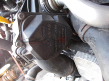 Дроселова клапа  за VW TIGUAN 2.0 TDI THROTTLE BODY 03L128063T