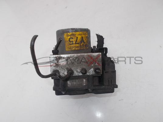 ABS модул за KIA SORENTO 2.5CRDI ABS PUMP 0265231811 589103E450 0265800562