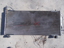 Клима радиатор за PEUGEOT 407 2.7HDI Air Con Radiator