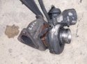 Турбо компресор за MERCEDES S-CLASS W220 3.2 CDI Turbo compressor A6130960299  GT23V