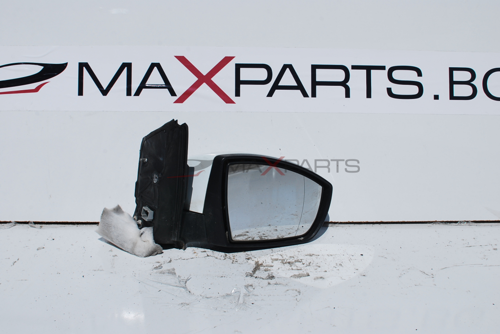 Дясно огледало за Ford Kuga