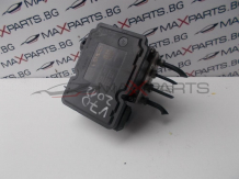 ABS модул за VOLVO V70   ABS PUMP   A426G  14W397  00.0404-972E.0  10.0926-0419.3  10.0622-3804.1   61492800246  P31423347  A426G  MK25E  10.0212-1002.4