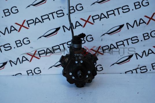 ГНП за KIA SORENTO 2.5CRDI  0445010118  CR/CP1H3/R85/10-789S