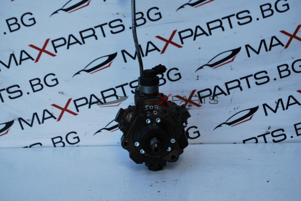 ГНП за KIA SORENTO 2.5CRDI  0445010118  CR/CP1H3/R85/10-789S